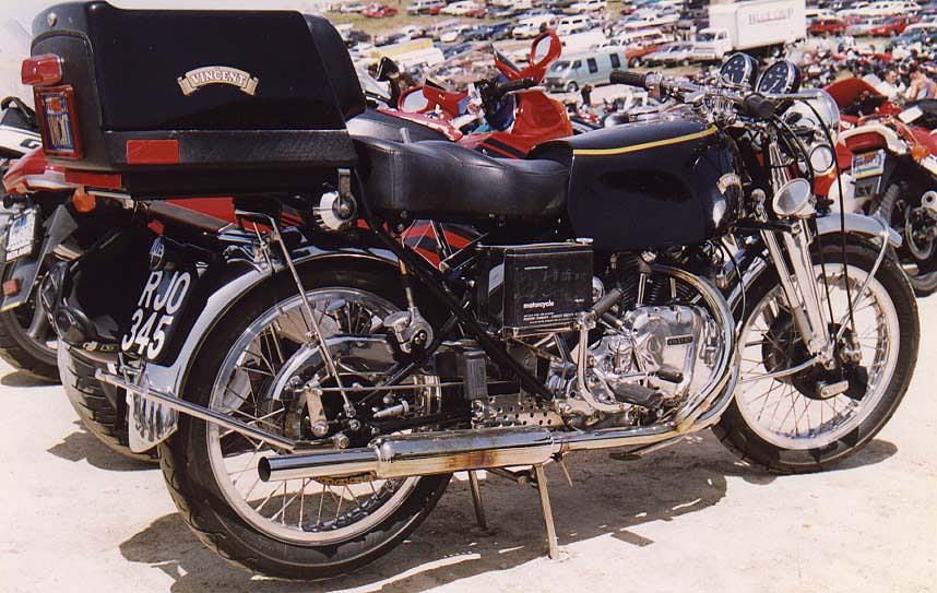 click for larger image of luggage carrier